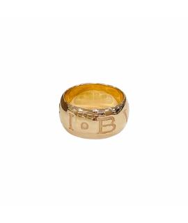 BVLGARI Кольцо