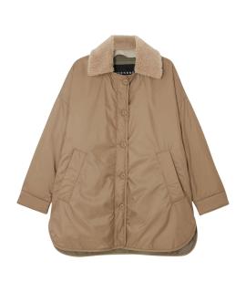 WEEKEND MAX MARA Пальто