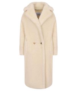 MAX MARA Шуба