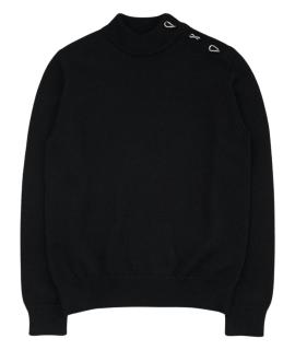 JIL SANDER Джемпер / свитер