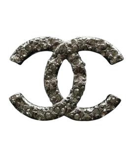 CHANEL Булавка / брошь
