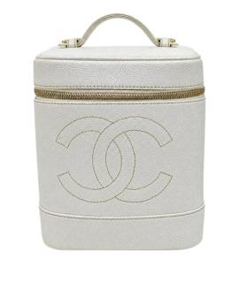 CHANEL Косметичка