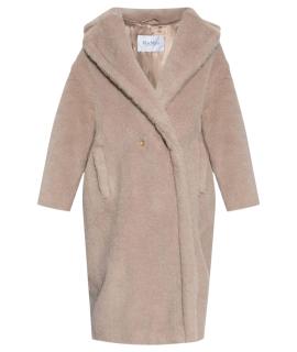 MAX MARA Шуба