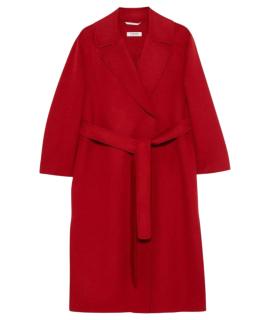 MAX MARA Пальто