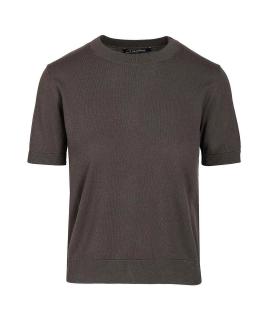 'S MAX MARA Джемпер / свитер