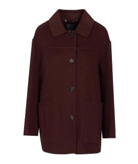 'S MAX MARA Пальто