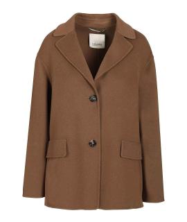 'S MAX MARA Куртка