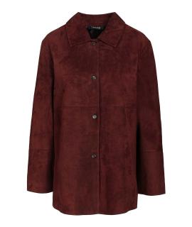 'S MAX MARA Куртка