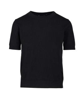 'S MAX MARA Джемпер / свитер