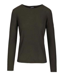 'S MAX MARA Джемпер / свитер