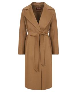 MAX MARA Пальто