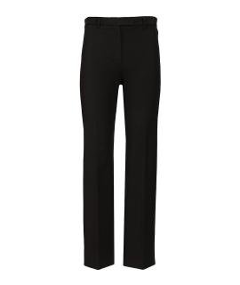 'S MAX MARA Прямые брюки