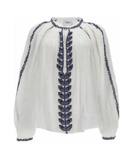 ISABEL MARANT ETOILE Рубашка
