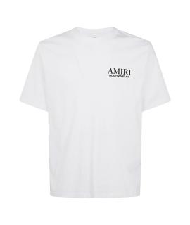 AMIRI Футболка