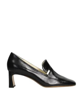 PHOEBE PHILO Туфли