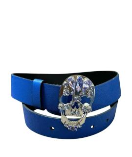PHILIPP PLEIN Ремень