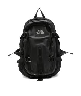 THE NORTH FACE Рюкзак