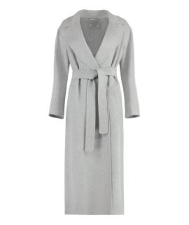 'S MAX MARA Пальто