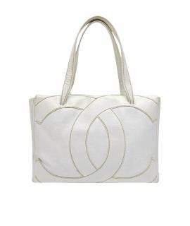 CHANEL Сумка тоут