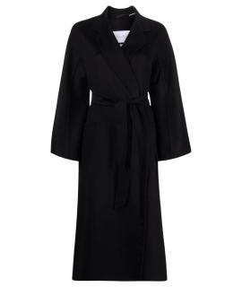 MAX MARA Пальто