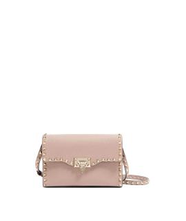 VALENTINO Сумка через плечо