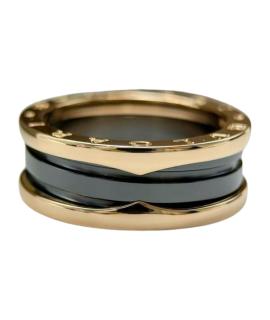 BVLGARI Кольцо