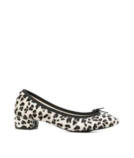 REPETTO Балетки