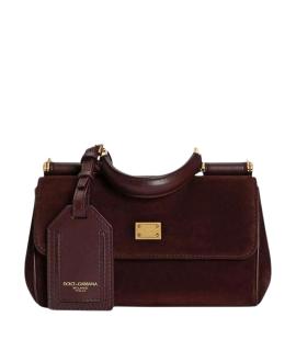 DOLCE&GABBANA Сумка тоут