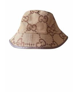 GUCCI Панама