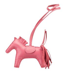 HERMES Аксессуары для сумок