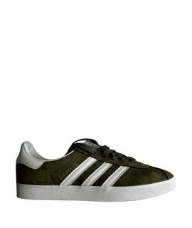 ADIDAS Низкие кроссовки / кеды