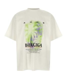 BALENCIAGA Футболка