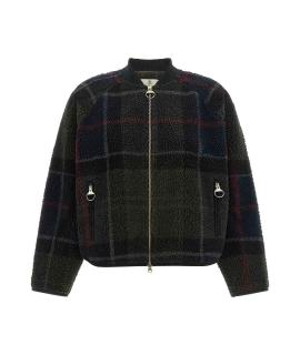BARBOUR Куртка