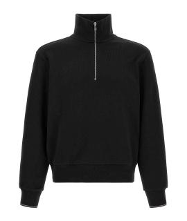 HUGO BOSS Худи/толстовка