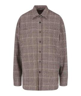 ERMANNO SCERVINO Рубашка