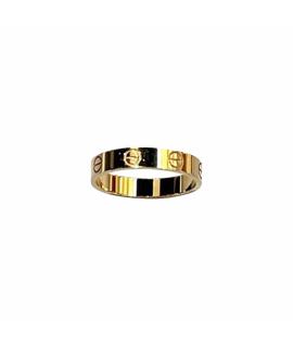 CARTIER Кольцо