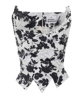 VIVIENNE WESTWOOD Майка