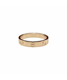 CARTIER Кольцо