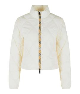 BURBERRY Куртка