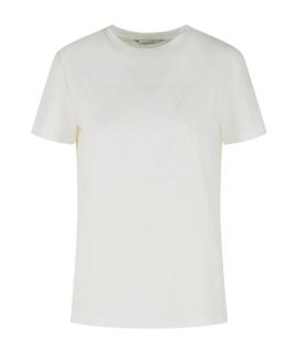 MAX MARA Футболка