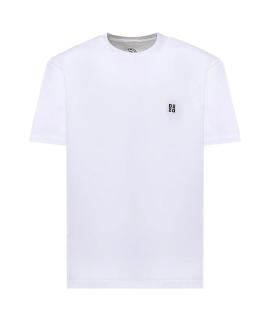 DSQUARED2 Футболка