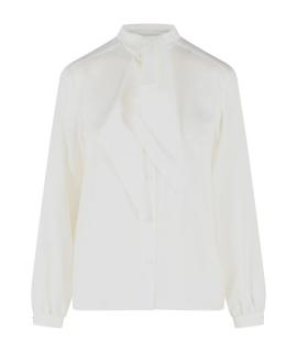 MAX MARA Рубашка