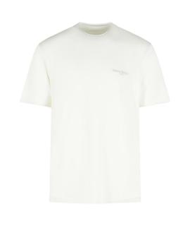 MAISON MARGIELA Футболка