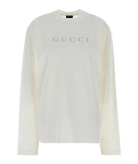GUCCI Лонгслив