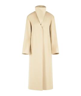 SPORTMAX Пальто