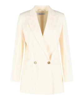 MAX MARA Жакет/пиджак
