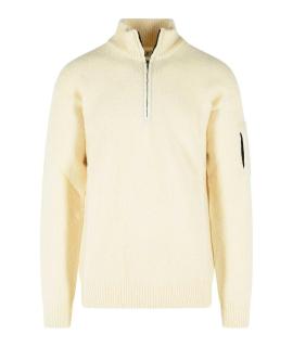 CP COMPANY Джемпер / свитер