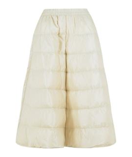 MONCLER Юбка миди