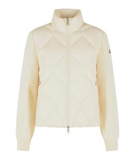 MONCLER Кардиган