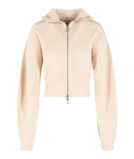 SPORTMAX Кардиган